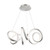 manufacturer_finish:Brushed Nickel