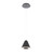 manufacturer_finish:Black
