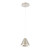 manufacturer_finish:Satin Nickel