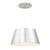 manufacturer_finish:Brushed Aluminum