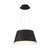 manufacturer_finish:Black