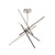 manufacturer_finish:Brushed Nickel
