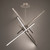 manufacturer_finish:Brushed Nickel