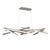 manufacturer_finish:Brushed Nickel