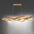 manufacturer_finish:Aged Brass