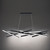 manufacturer_finish:Black