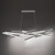 manufacturer_finish:Brushed Nickel