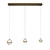 manufacturer_finish:Aged Brass