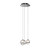 manufacturer_finish:Black Chrome