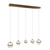 manufacturer_finish:Aged Brass