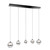 manufacturer_finish:Black Chrome