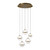 manufacturer_finish:Aged Brass