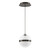 manufacturer_finish:Black Chrome|light_output:1035.00lm|color_temperature:3500K