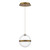 manufacturer_finish:Aged Brass|light_output:1067.00lm|color_temperature:4000K