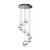 manufacturer_finish:Black Chrome