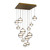 manufacturer_finish:Aged Brass