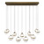 manufacturer_finish:Aged Brass