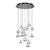 manufacturer_finish:Black Chrome