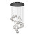 manufacturer_finish:Black Chrome