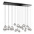 manufacturer_finish:Black Chrome