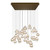 manufacturer_finish:Aged Brass