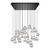 manufacturer_finish:Black Chrome
