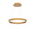 manufacturer_finish:Aged Brass