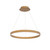 manufacturer_finish:Aged Brass