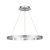 manufacturer_finish:Brushed Aluminum