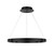 manufacturer_finish:Brushed Black