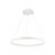 manufacturer_finish:White