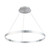 manufacturer_finish:Brushed Aluminum