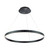 manufacturer_finish:Brushed Black