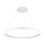 manufacturer_finish:White