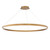 manufacturer_finish:Aged Brass