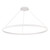 manufacturer_finish:White
