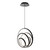 manufacturer_finish:Black|light_output:2194.00lm|color_temperature:3000K