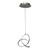 manufacturer_finish:Chrome