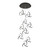 manufacturer_finish:Black