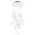 manufacturer_finish:Chrome