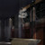 manufacturer_finish:Chrome