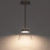 manufacturer_finish:Brushed Nickel