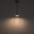 manufacturer_finish:Black