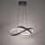 manufacturer_finish:Black