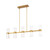 manufacturer_finish:Aged Brass|color_temperature:3000K