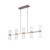 manufacturer_finish:Brushed Nickel|color_temperature:3000K