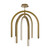manufacturer_finish:Aged Brass|color_temperature:3000K