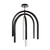 manufacturer_finish:Black|color_temperature:4000K