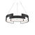manufacturer_finish:Black