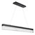 manufacturer_finish:Black